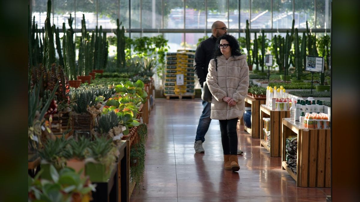 How Do I Get My Garden Center Staff to Sell Soil and Fertilizer Add-Ons — figure 5