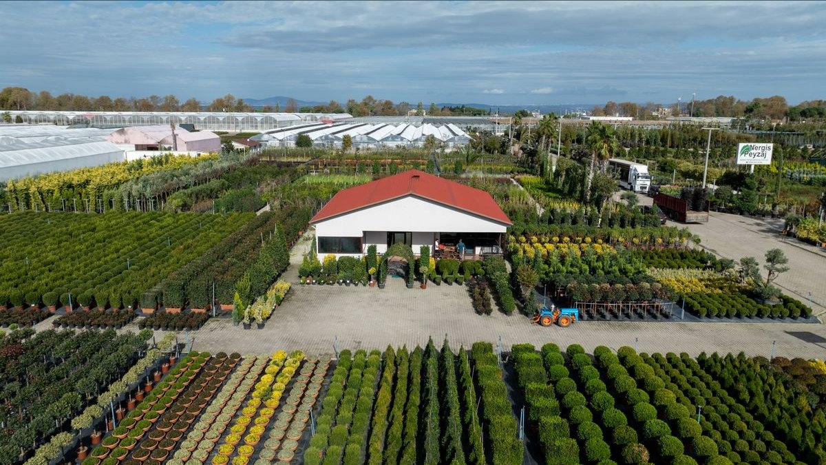 How Do I Get My Garden Center Staff to Sell Soil and Fertilizer Add-Ons — figure 6