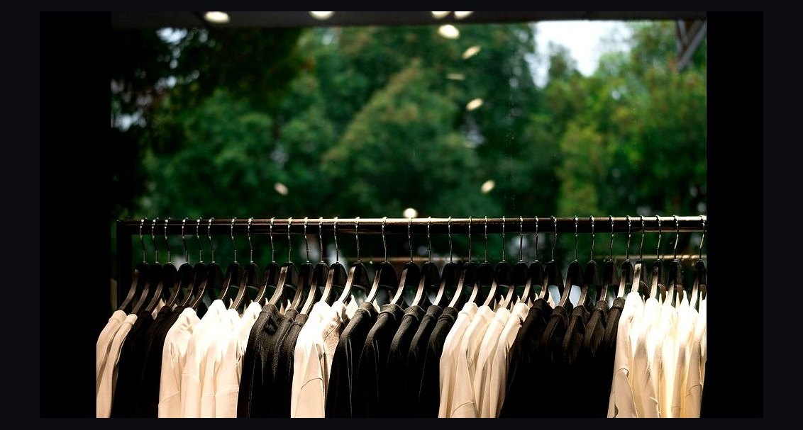 How Do I Get My Apparel Staff to Build Bigger Baskets in 2026?