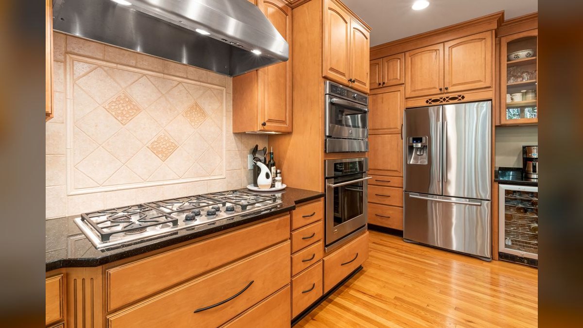 How Do I Get My Appliance Reps to Sell Delivery and Haul-Away — figure 3