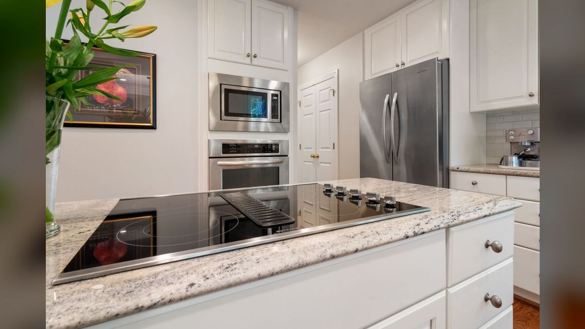 How Do I Get My Appliance Reps to Sell Delivery and Haul-Away — figure 4