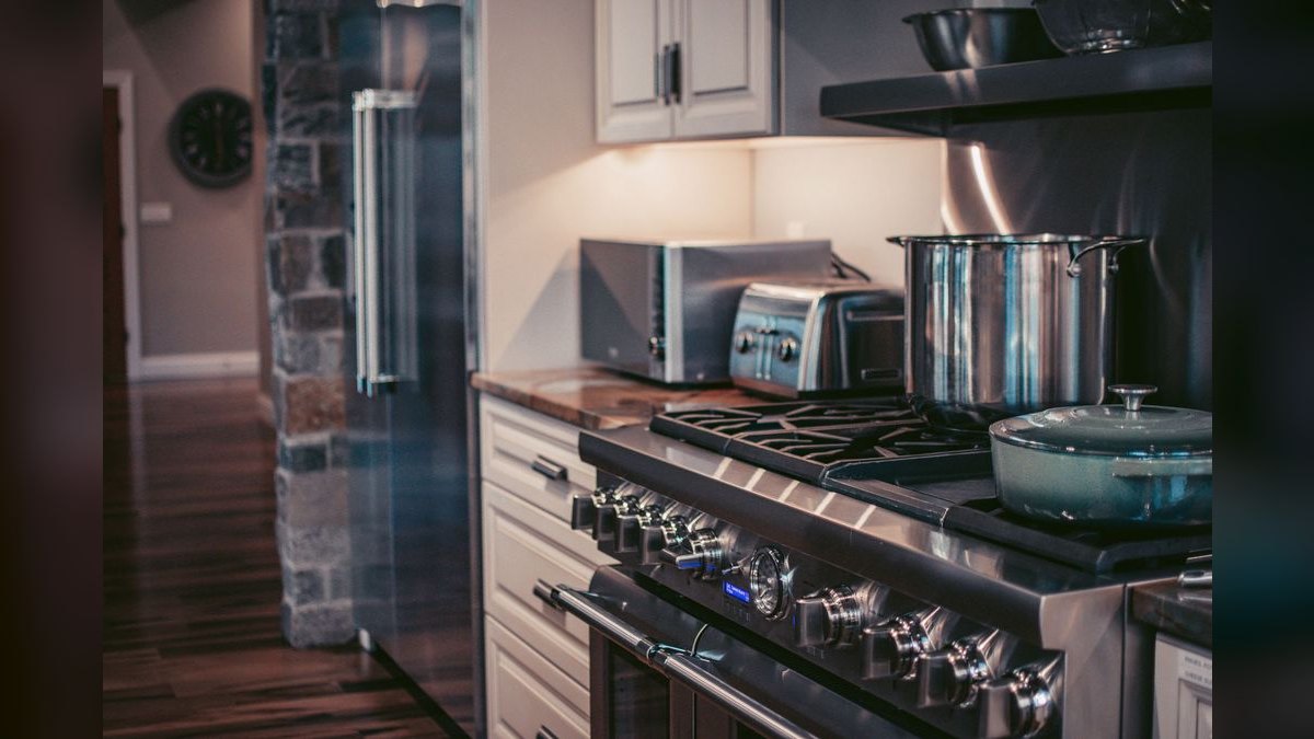 How Do I Get My Appliance Reps to Sell Delivery and Haul-Away — figure 5