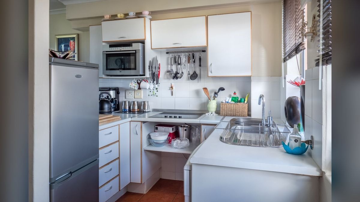 How Do I Get My Appliance Reps to Sell Delivery and Haul-Away — figure 6