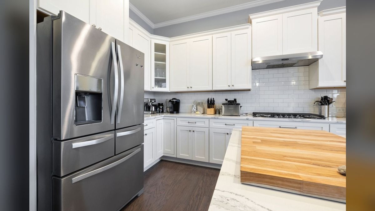 How Do I Get My Appliance Reps to Sell Delivery and Haul-Away?