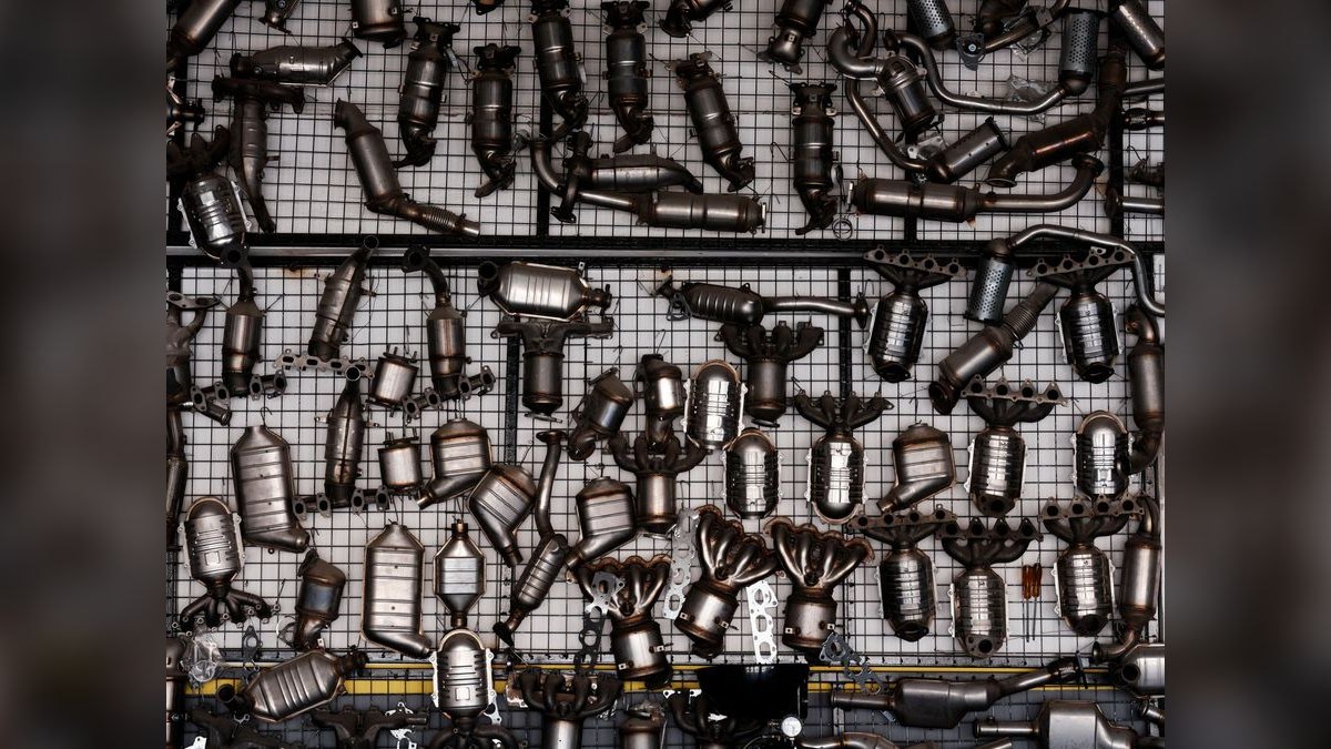 How Do I Get My Parts Counter to Upsell Premium Parts — figure 2