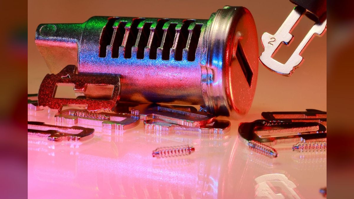 How Do I Get My Parts Counter to Upsell Premium Parts — figure 6
