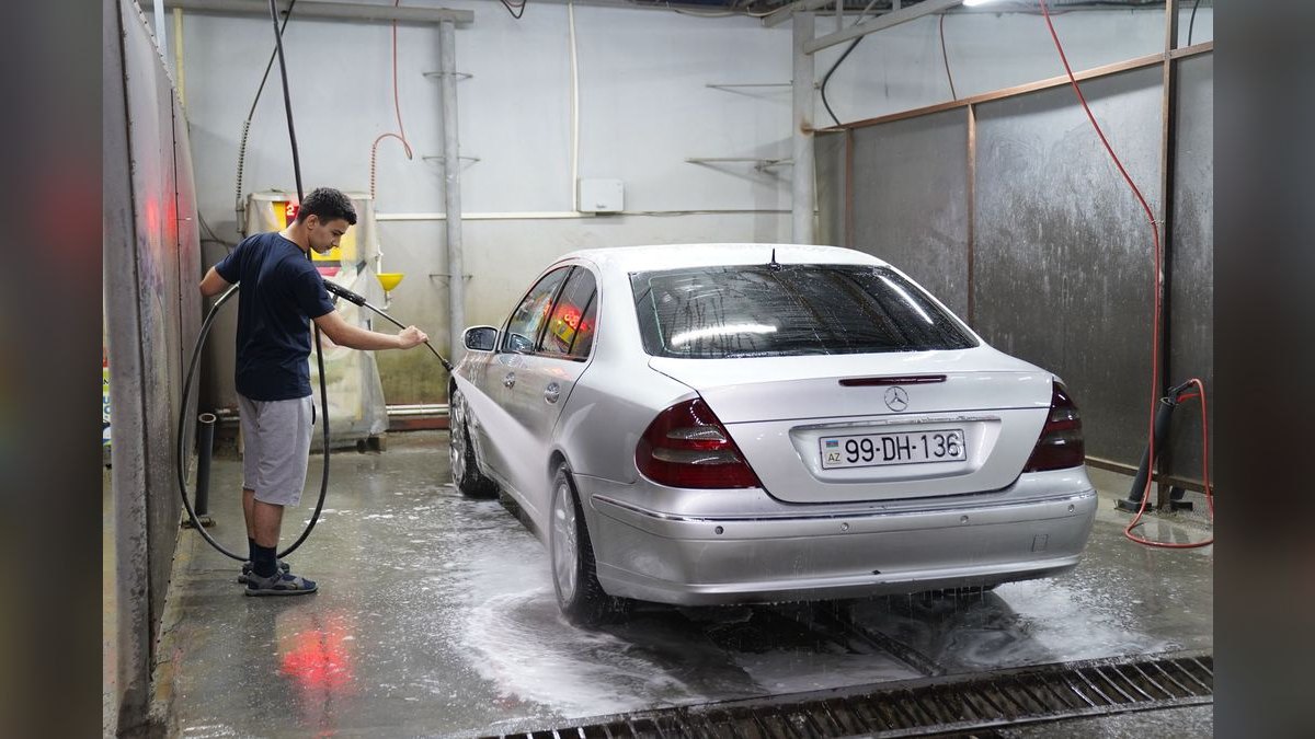 How Do I Get My Car Wash Staff to Sell Unlimited Membership Plans — figure 1