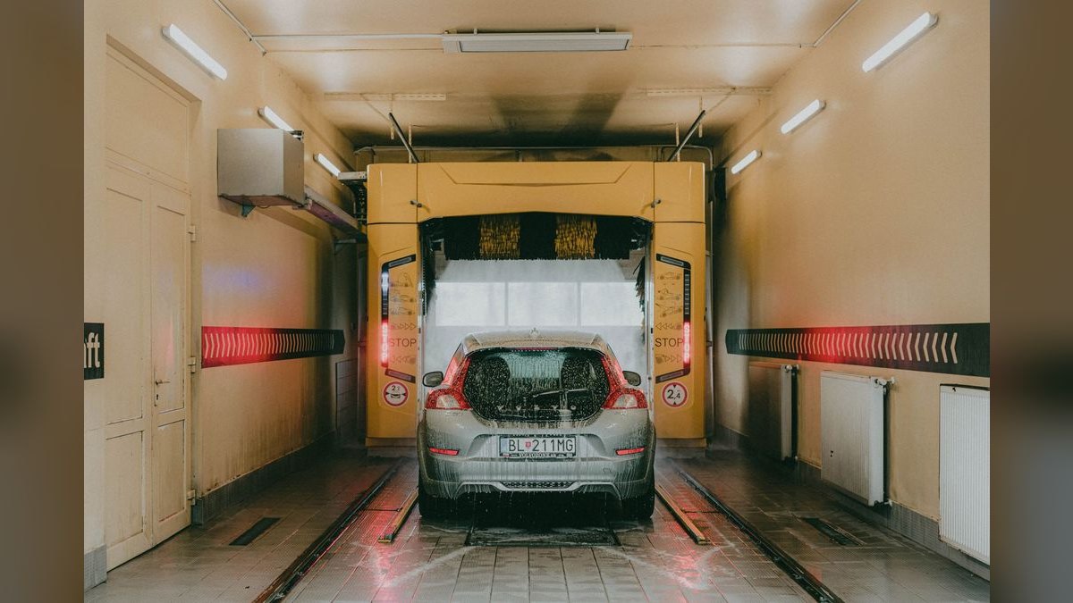 How Do I Get My Car Wash Staff to Sell Unlimited Membership Plans — figure 2