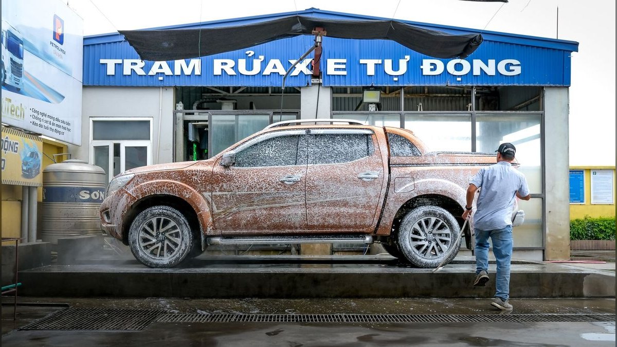 How Do I Get My Car Wash Staff to Sell Unlimited Membership Plans — figure 3