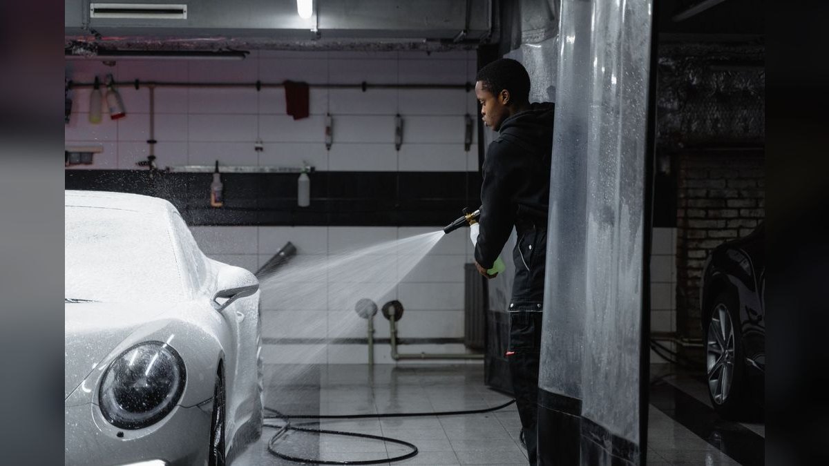 How Do I Get My Car Wash Staff to Sell Unlimited Membership Plans — figure 4