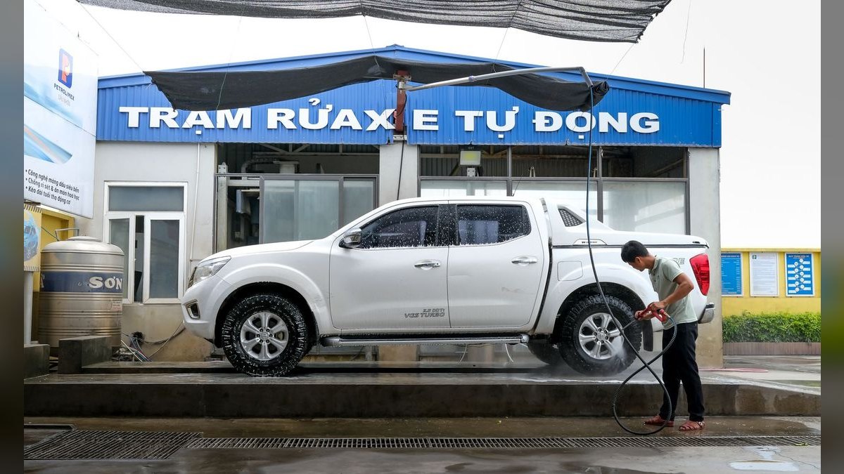 How Do I Get My Car Wash Staff to Sell Unlimited Membership Plans — figure 5