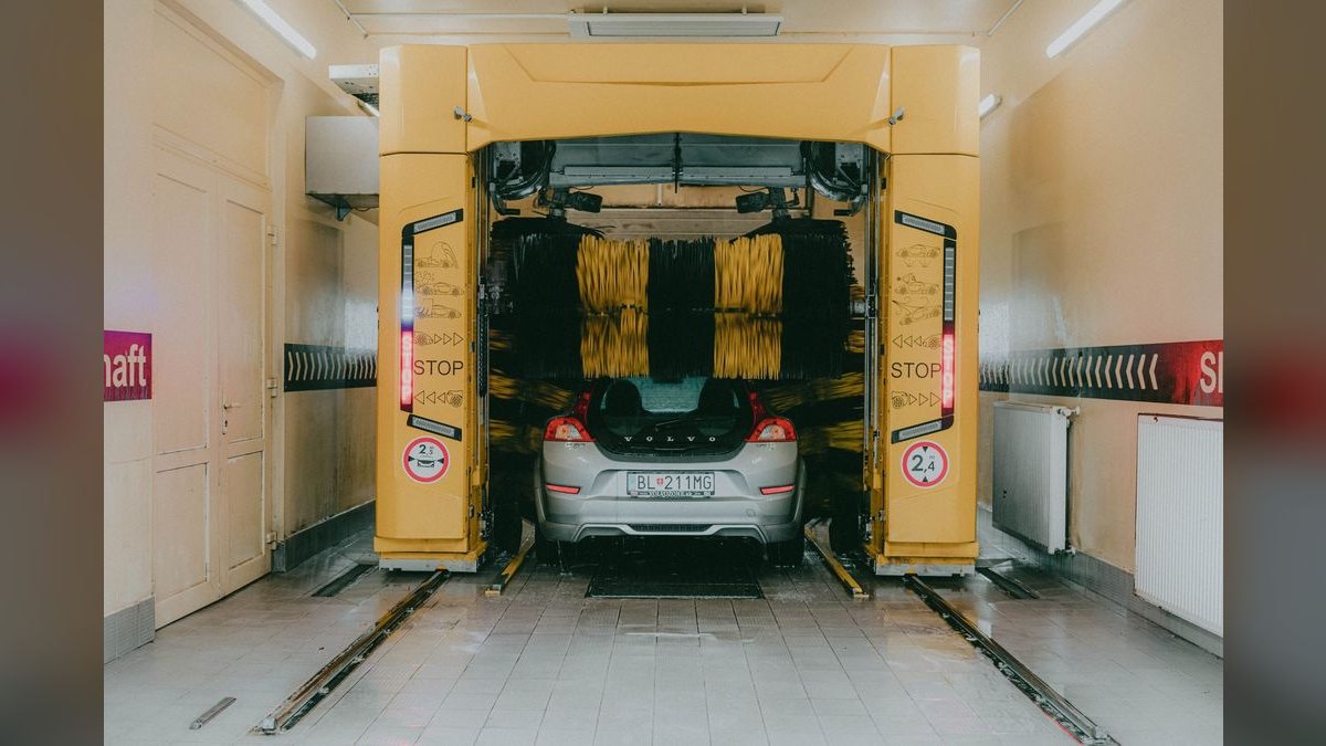 How Do I Get My Car Wash Staff to Sell Unlimited Membership Plans — figure 6
