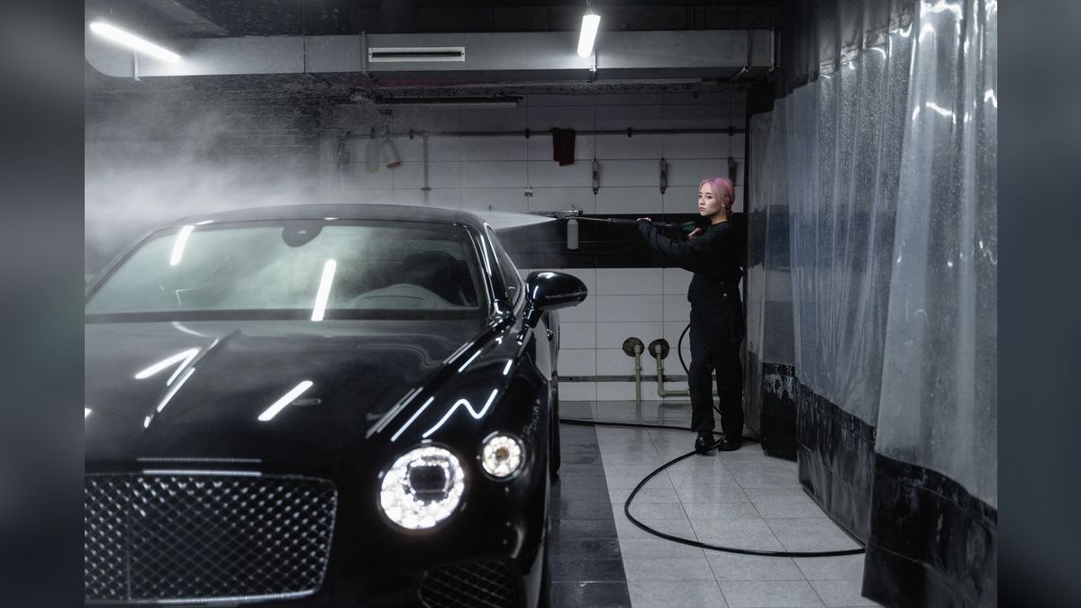 How Do I Get My Car Wash Staff to Sell Unlimited Membership Plans?