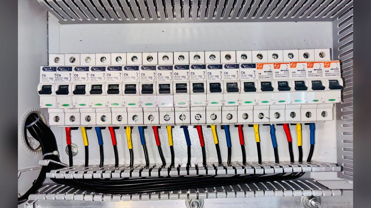 How Do I Get My Electricians to Sell Panel Upgrades — figure 3