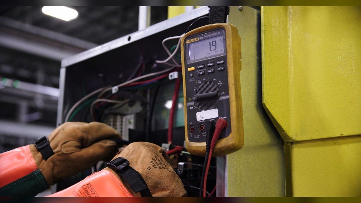 How Do I Get My Electricians to Sell Panel Upgrades — figure 4