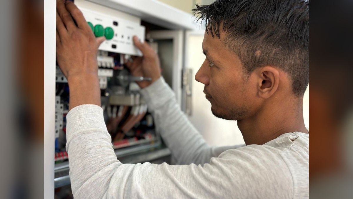 How Do I Get My Electricians to Sell Panel Upgrades — figure 5