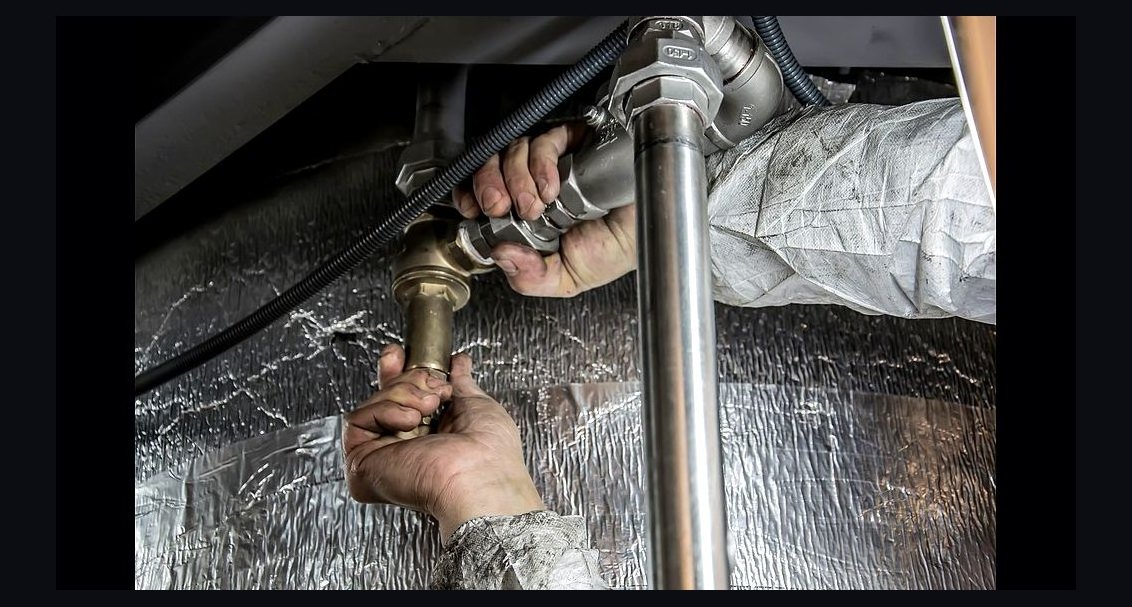 How Do I Get My Plumbers to Sell Water Heater Upgrades in 2026?