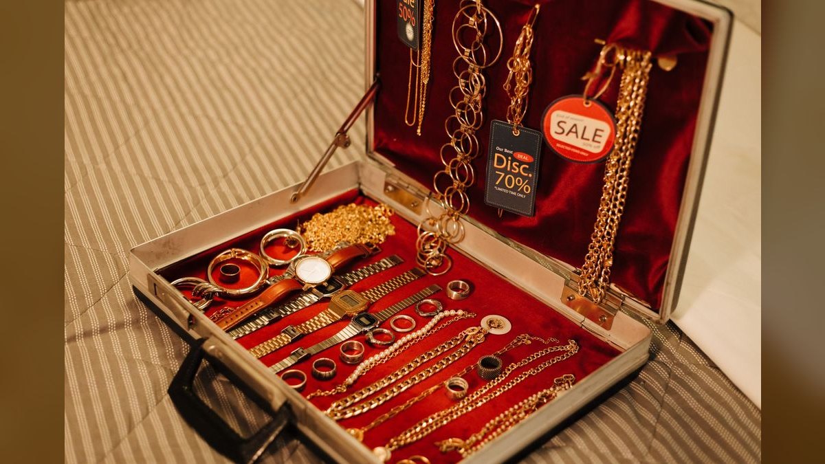 How Do I Get My Jewelry Staff to Offer Financing on Every Sale — figure 6