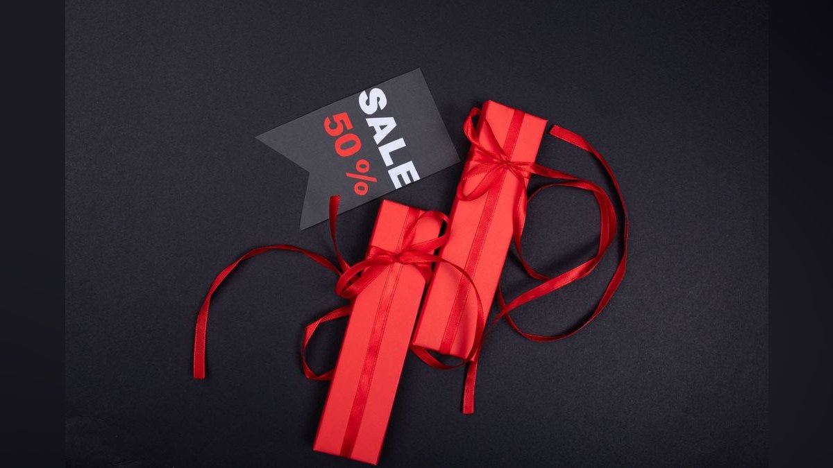 How Do I Get My Jewelry Staff to Offer Financing on Every Sale?