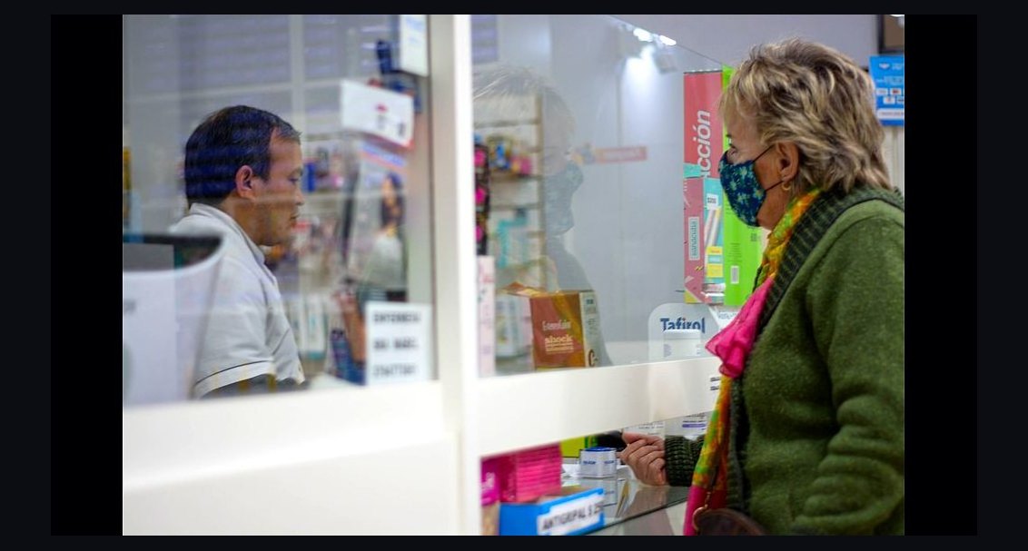 How Do I Get My Pharmacy Staff to Drive Immunizations and Paid Services in 2026?