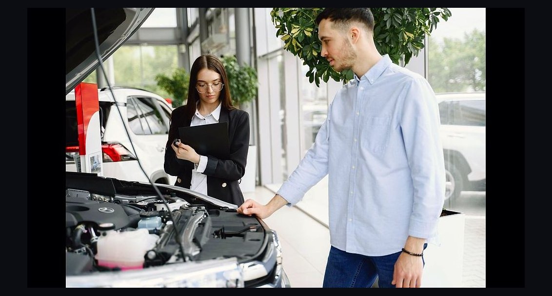 How Do I Get My Dealership Service Advisors to Sell Maintenance Plans in 2027?
