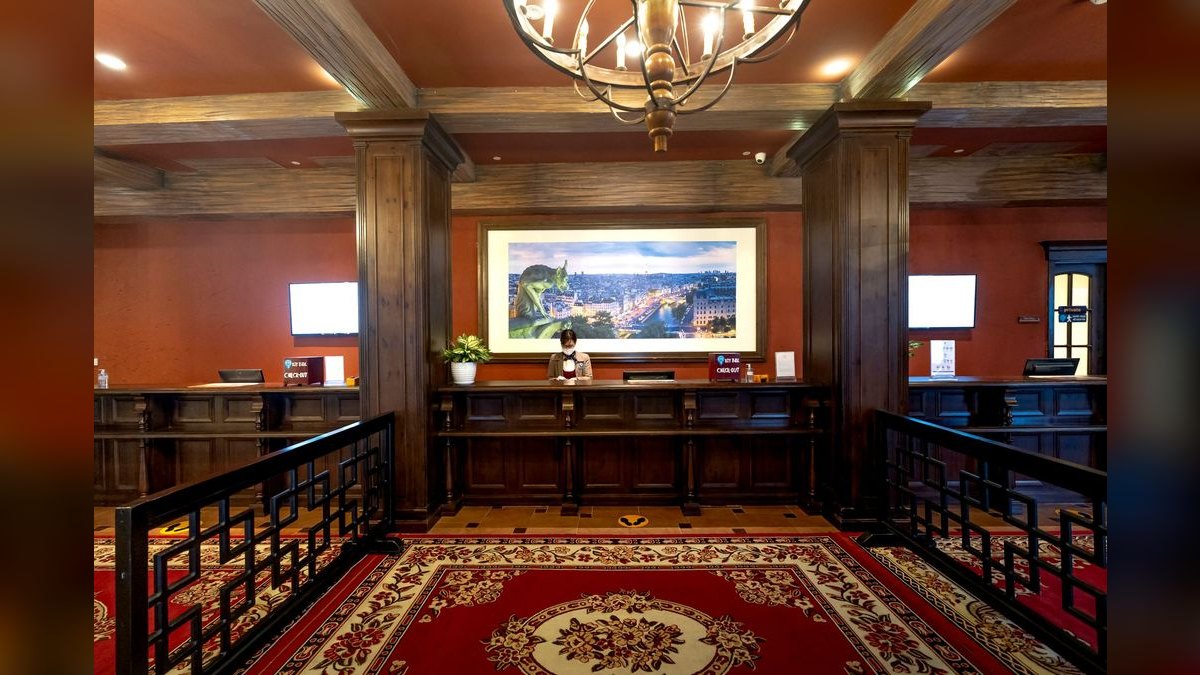 How Do I Get My Gym Front Desk to Sell Personal Training Packages — figure 2