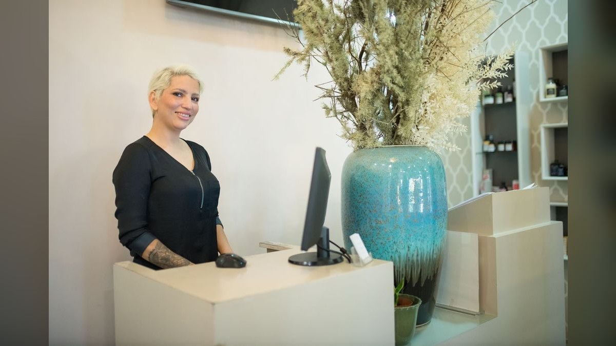 How Do I Get My Gym Front Desk to Sell Personal Training Packages — figure 3