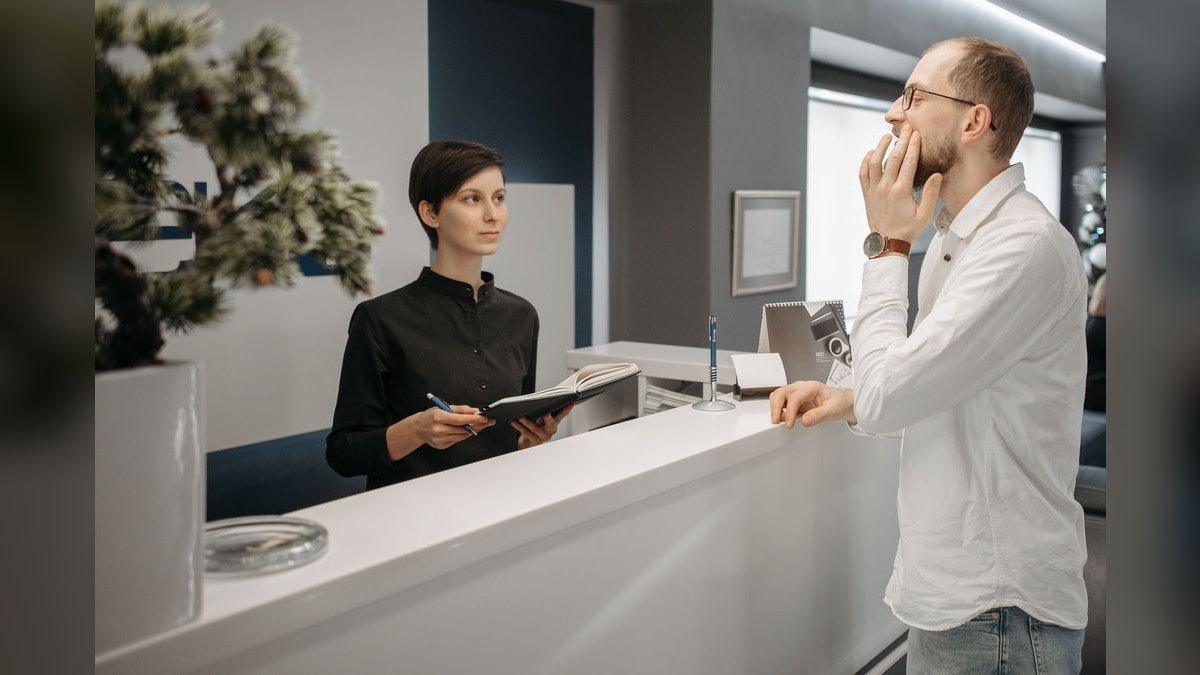 How Do I Get My Gym Front Desk to Sell Personal Training Packages — figure 4