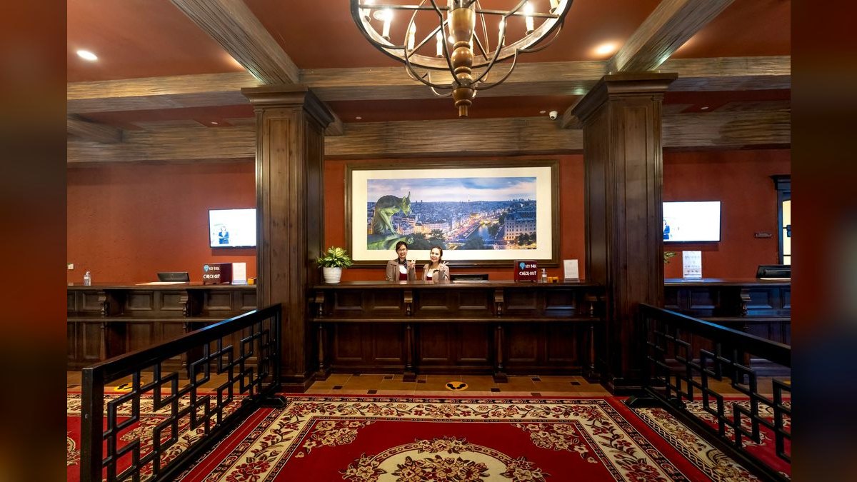 How Do I Get My Gym Front Desk to Sell Personal Training Packages — figure 5