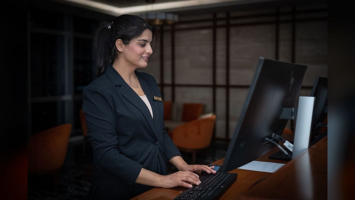 How Do I Get My Gym Front Desk to Sell Personal Training Packages — figure 6