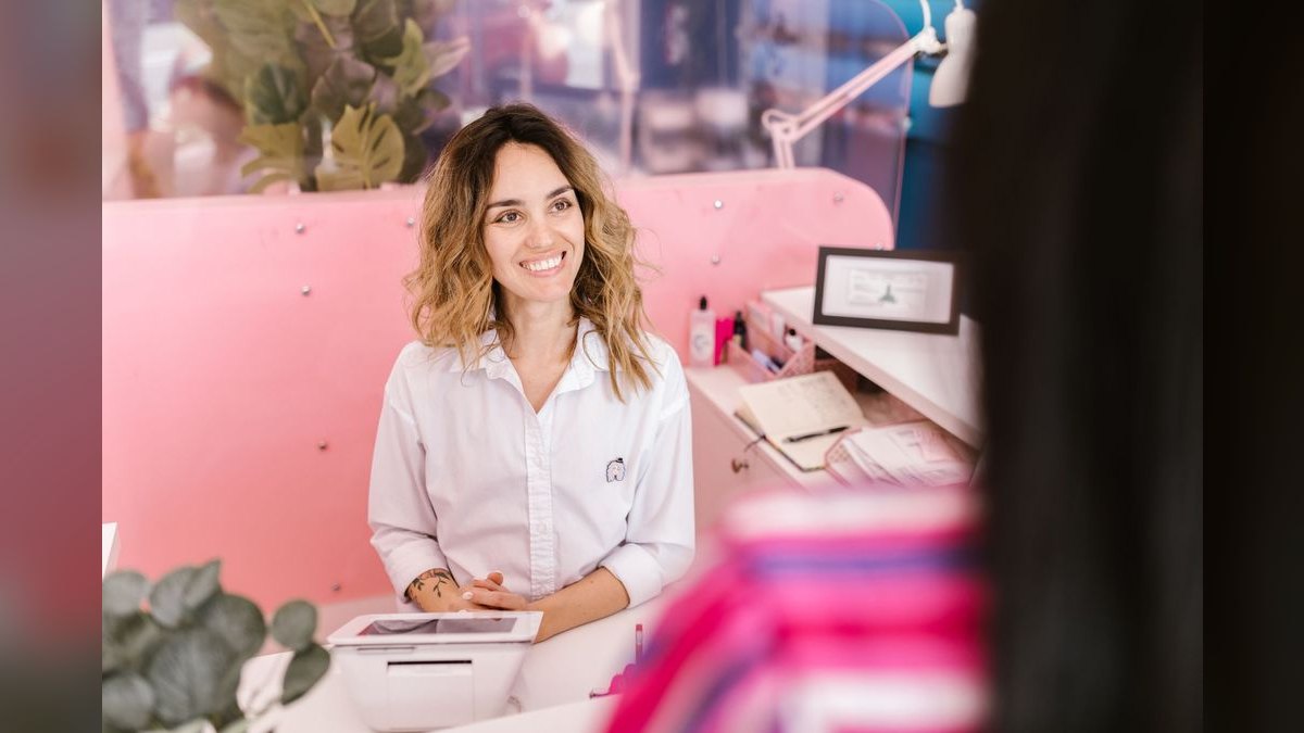 How Do I Get My Gym Front Desk to Sell Personal Training Packages?