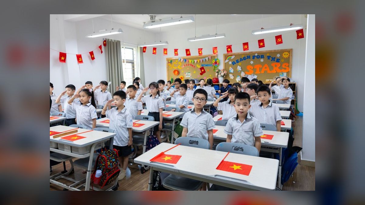 How Many Employees Should I Schedule Each Shift at My Craft and Fabric Store — figure 8