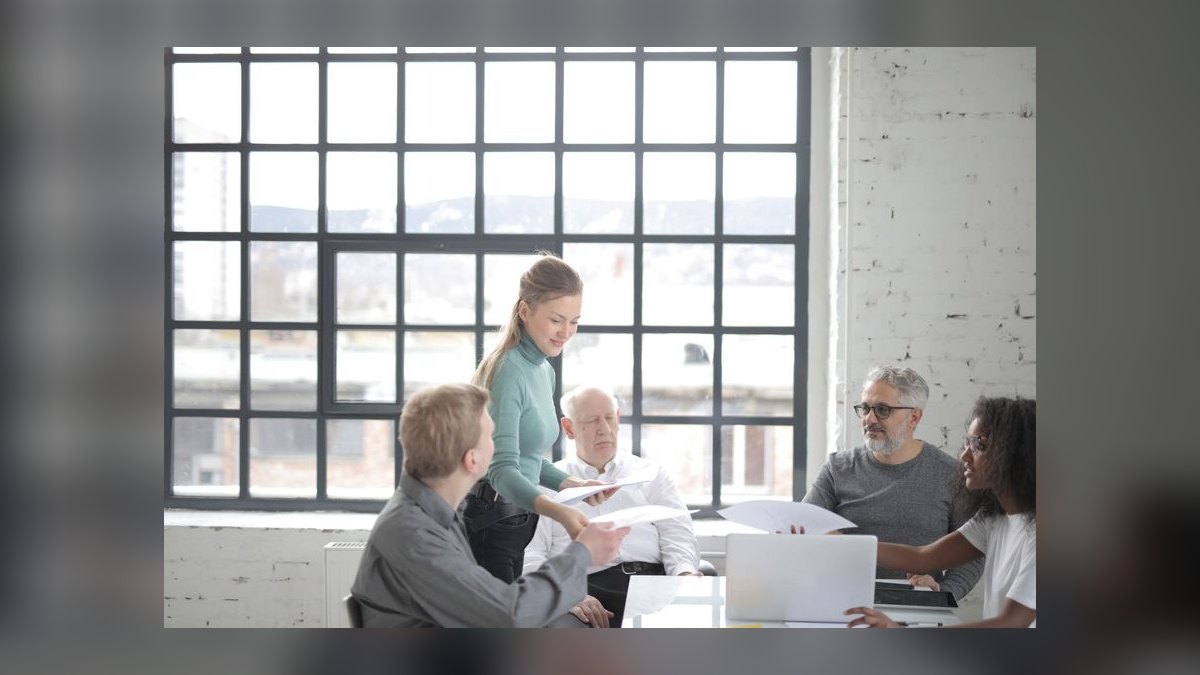 How Many Employees Should I Schedule Each Shift at My Tutoring Center — figure 9