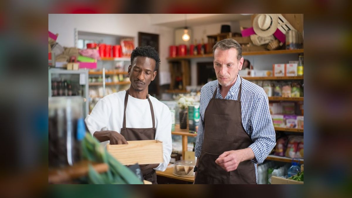 How Many Employees Should I Schedule Each Shift at My Tutoring Center?