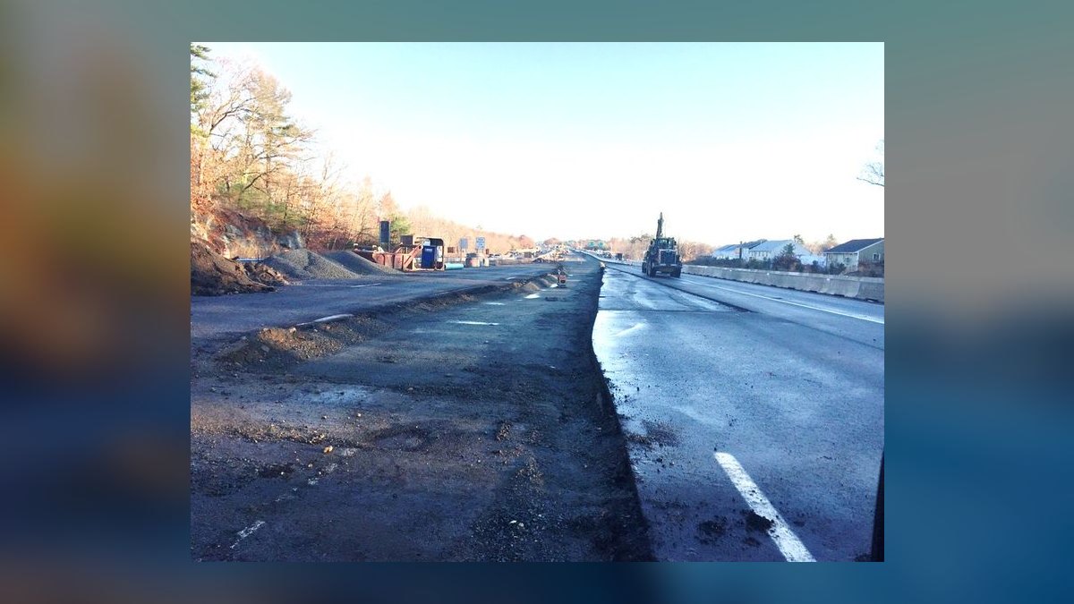 How Many Employees Should I Schedule Each Shift at My Martial Arts Studio — figure 1