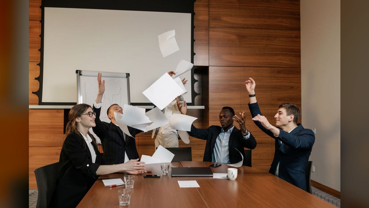 How Many Employees Should I Schedule Each Shift at My Escape Room — figure 5