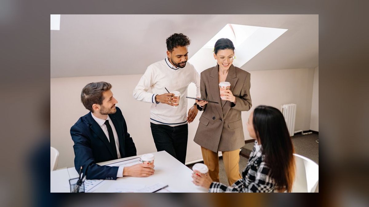 How Many Sales Reps Do I Need to Hire for My Trade Show Exhibit Company — figure 4