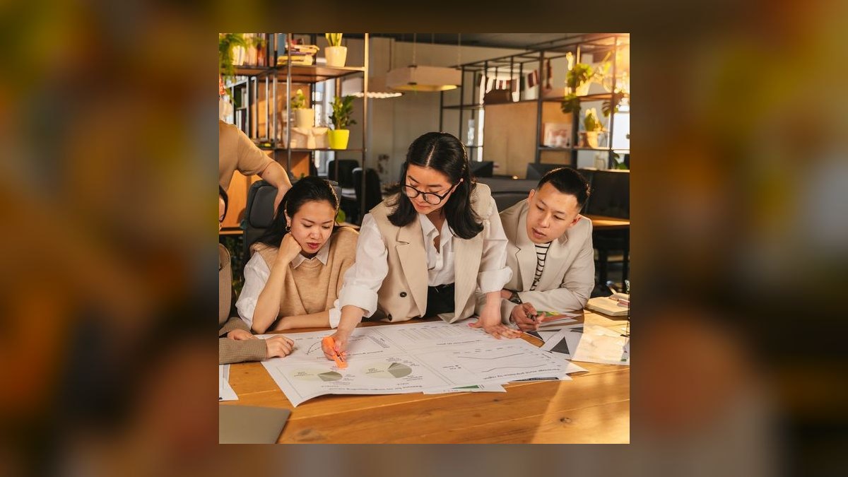 How Many Sales Reps Do I Need to Hire for My Translation Services Company — figure 4