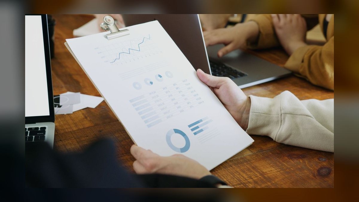 How Many Sales Reps Do I Need to Hire for My Payroll Services Company — figure 10