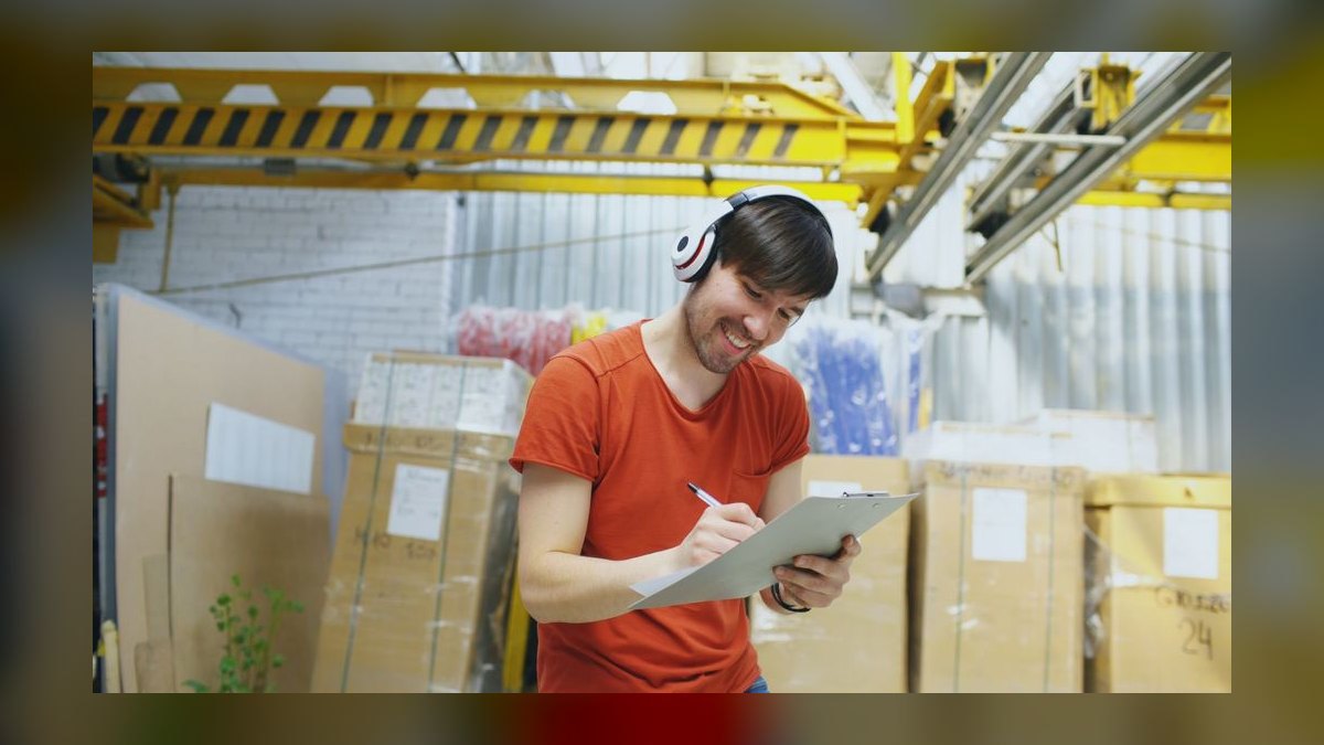 How Many Sales Reps Do I Need to Hire for My Payroll Services Company — figure 5