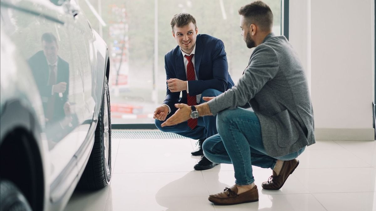 How Many Sales Reps Do I Need to Hire for My ATM Services Company — figure 3