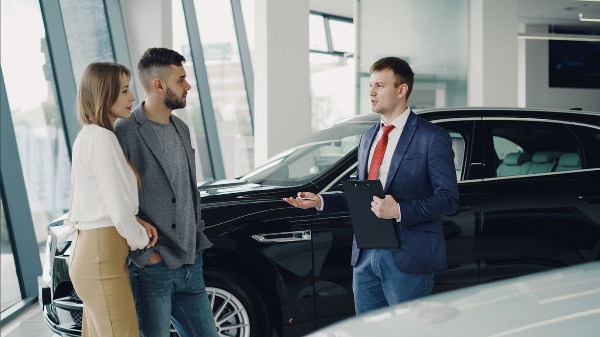 How Many Sales Reps Do I Need to Hire for My ATM Services Company?