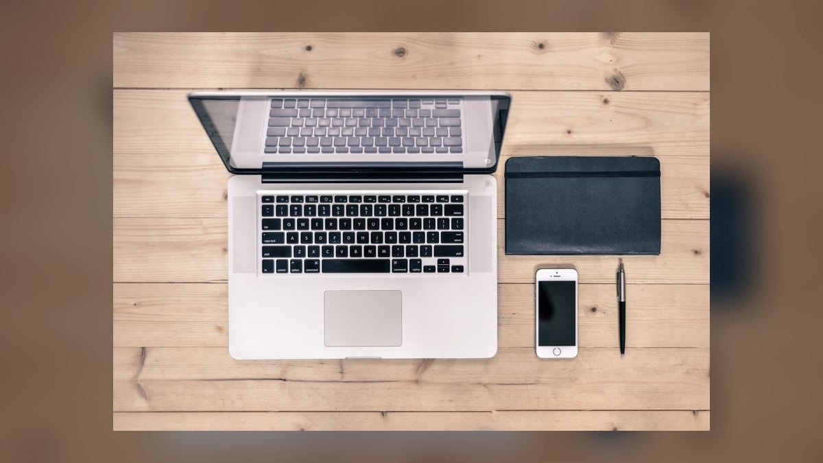 How Many Sales Reps Do I Need to Hire for My Veterinary Software Company — figure 5