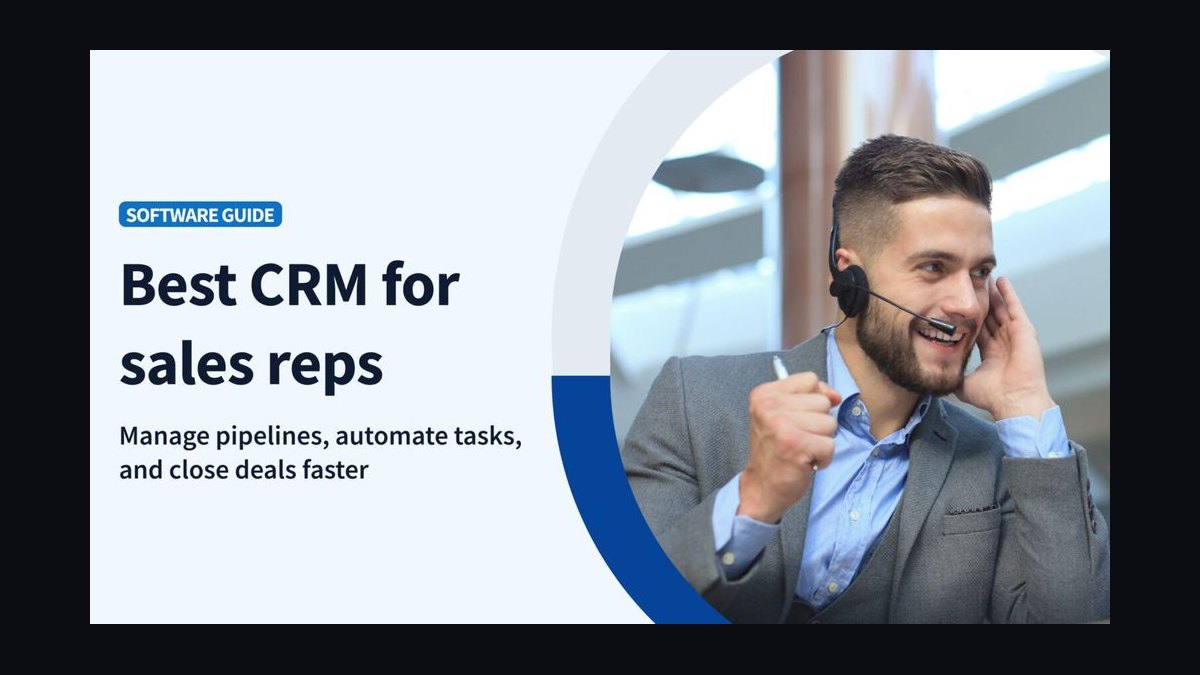 How Many Sales Reps Do I Need to Hire for My Dental Equipment Company — figure 1