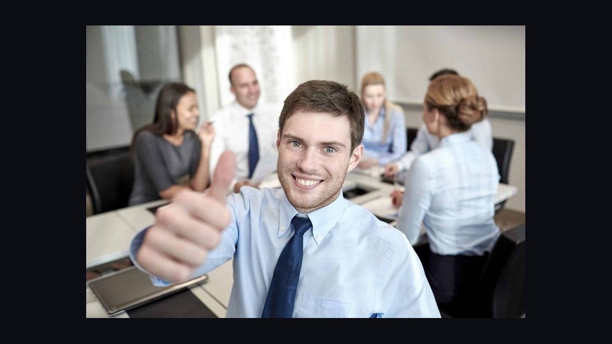 How Many Sales Reps Do I Need to Hire for My Dental Equipment Company — figure 2