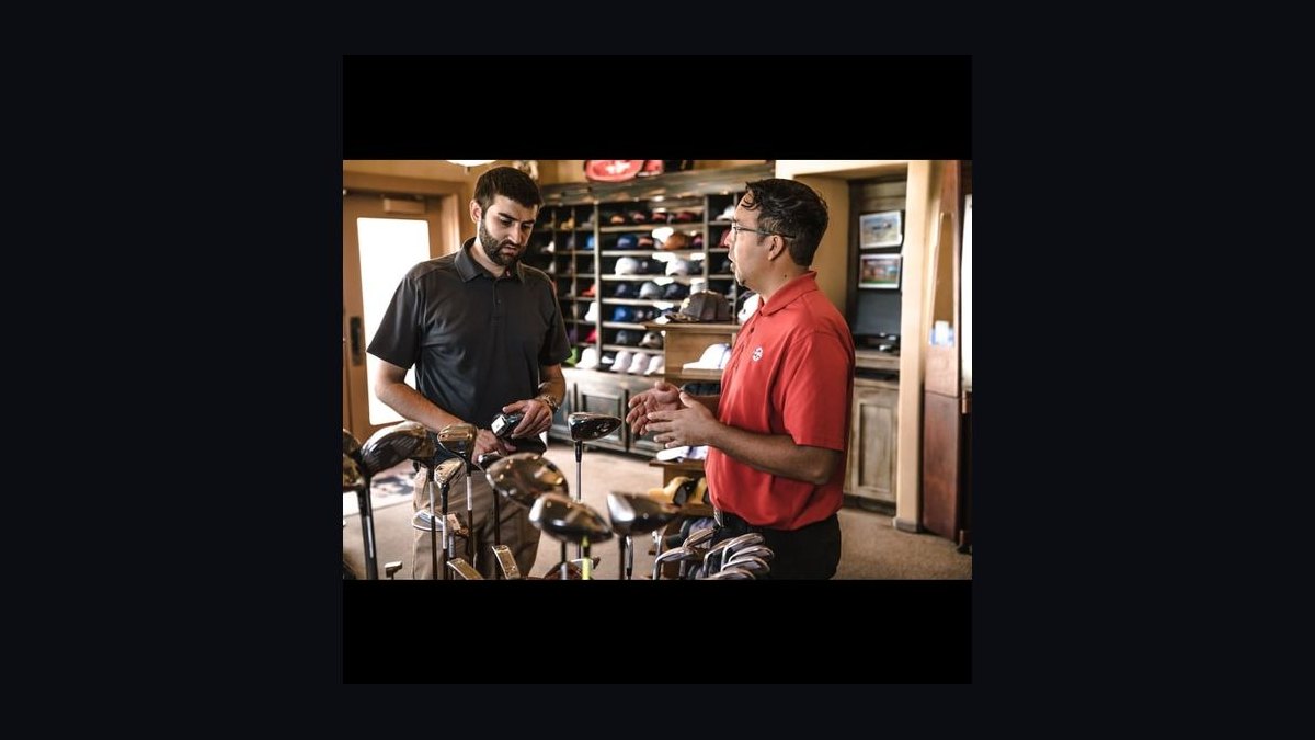 How Many Sales Reps Do I Need to Hire for My Dental Equipment Company — figure 9