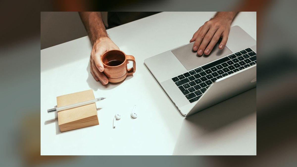 How Many Sales Reps Do I Need to Hire for My Field Service Software Company — figure 10