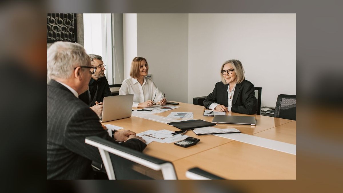 How Many Sales Reps Do I Need to Hire for My Field Service Software Company — figure 4