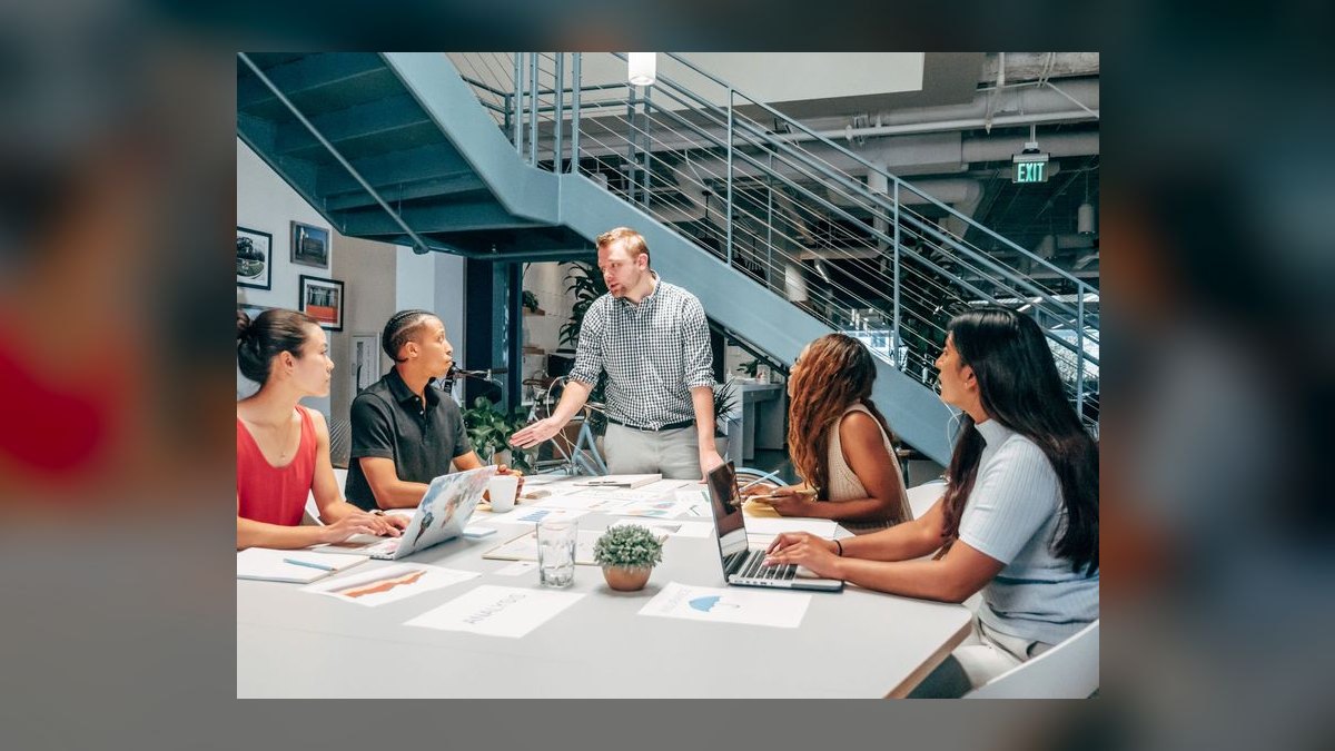 How Many Sales Reps Do I Need to Hire for My Field Service Software Company — figure 5