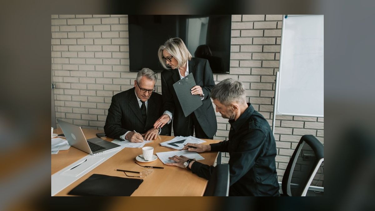 How Many Sales Reps Do I Need to Hire for My Countertop Fabrication Company — figure 4